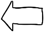 back arrow