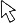 screen cursor