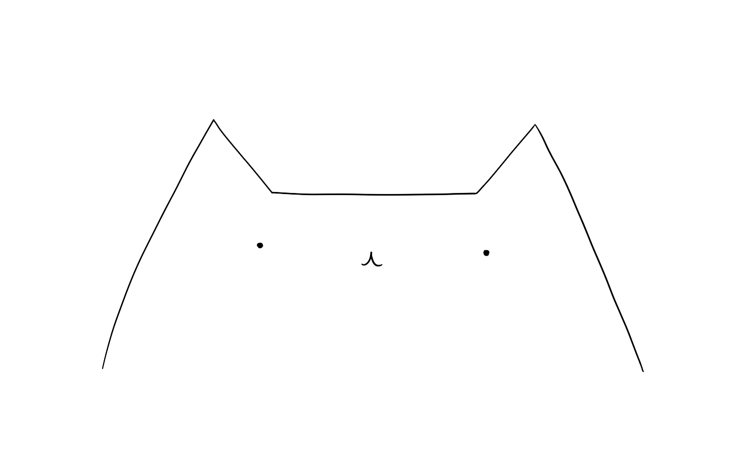 desktop background