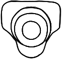 power plug