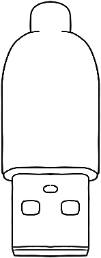 usb connector