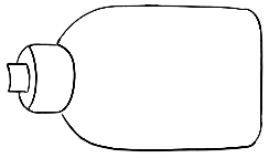 usb 1